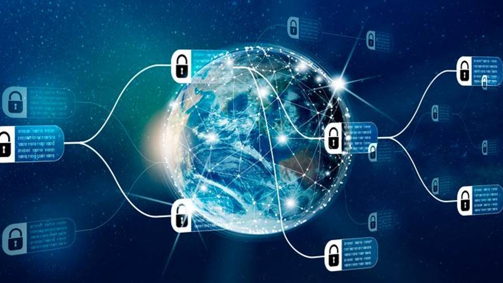 Swift lance les premiers pilotes de paiements transfrontaliers tokenisés
