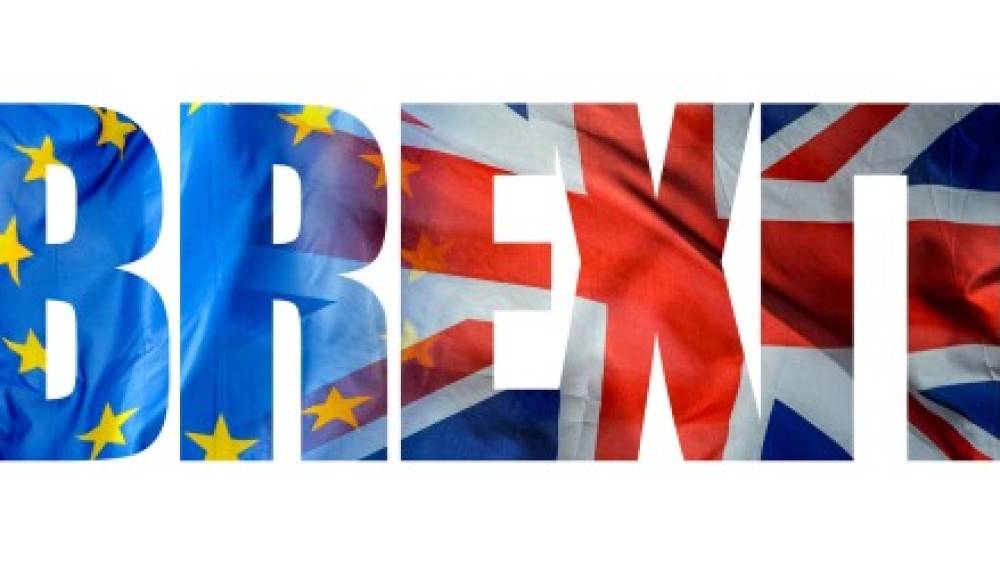 Brexit : Le compte à rebours est commencé