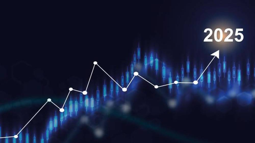 Chase UK vise la rentabilité d’ici 2025