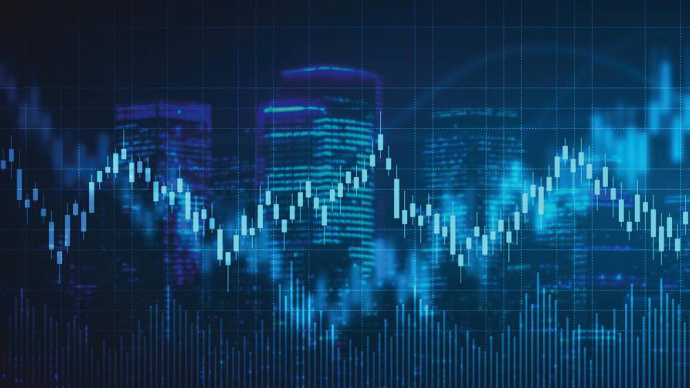 Efficacité des banques de financement et d’investissement : Eurogroup ne salue pas les françaises