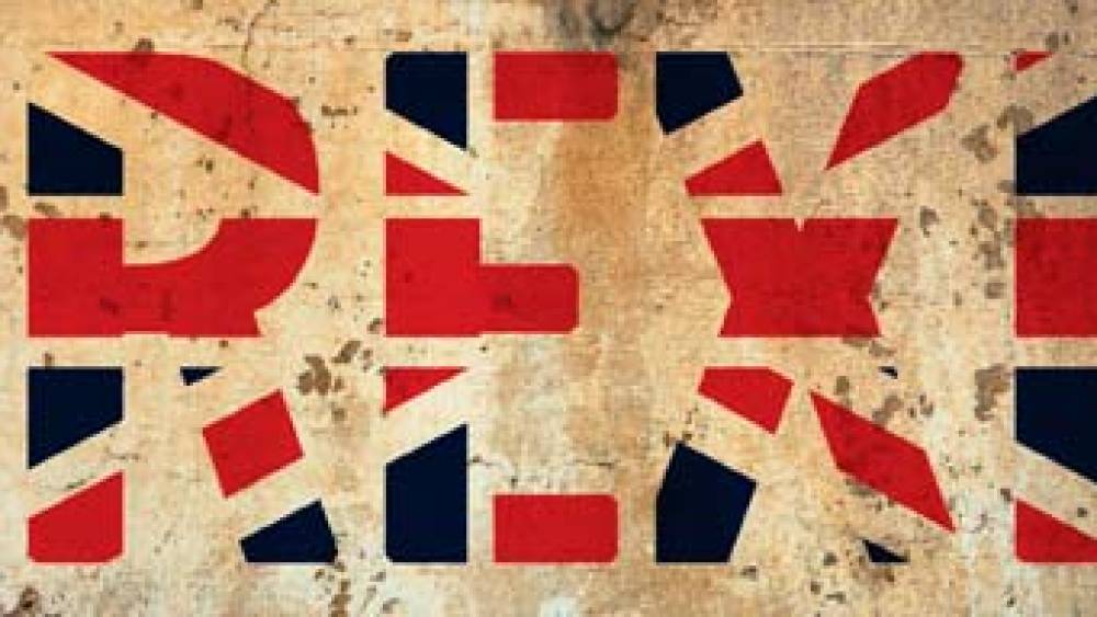 Le Royaume-Uni restera-t-il dans le marché unique ?