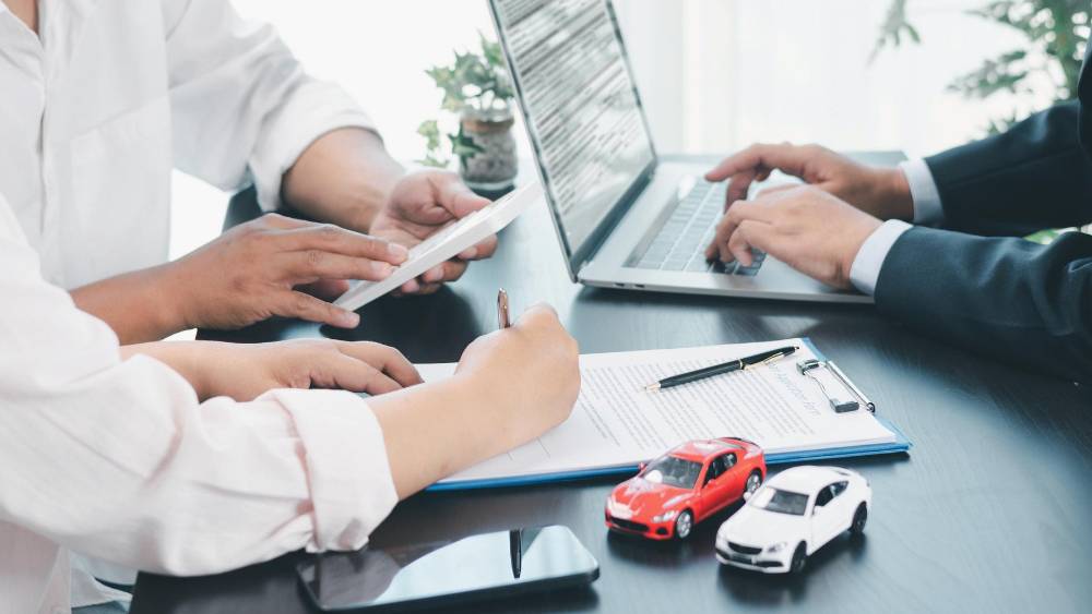 Ce que va changer la nouvelle directive européenne sur le crédit consommation