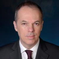 Compagnie Financière Lazard Frères