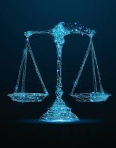 L’innovation en droit passe par des mécaniques juridiques déjà familières