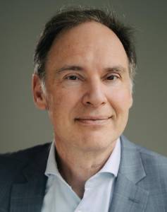 Arnaud Chneiweiss