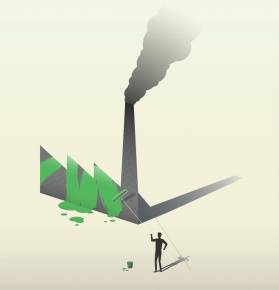 Le rapport de durabilité, un défi pour tous les métiers