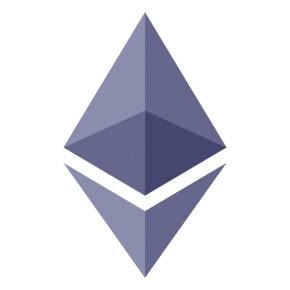 Des parts de fonds monétaires tokenisés sur blockchain publique