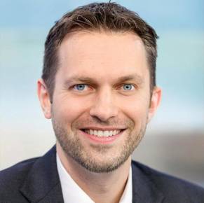 « Nous commençons à intégrer l’IA agentique au cœur de nos processus bancaires »