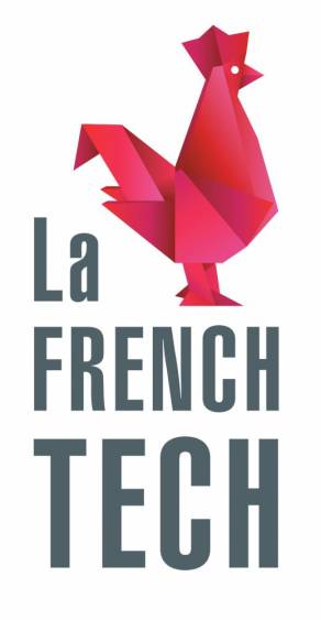 La Société Générale se mobilise pour la FrenchTech