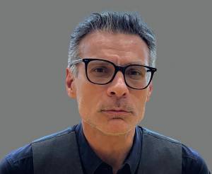 François Crépin-Leblond