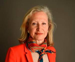 Caroline Eber-Ittel