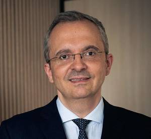 Olivier Vigna