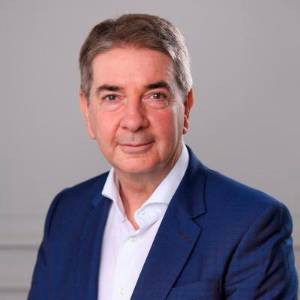 Jacques Vignier