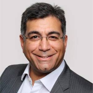 Frédéric Zana