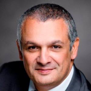 Didier Lellouche