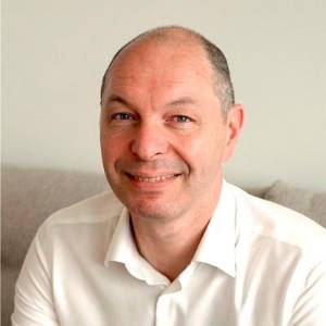 Mikaël Masson