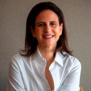 Sonia Kaufman