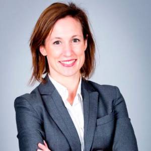 Mathilde Guillous
