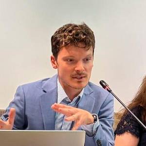 Régis Verdier