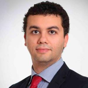Taieb Eliraqui