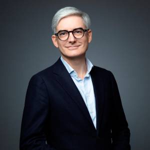 Thomas Durif