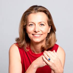 Beatrice Cosse-Dumurgier