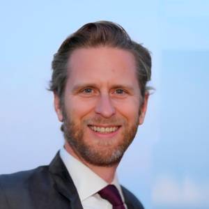Emmanuel Danzin