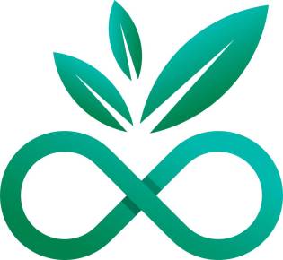 L’evergreen va devenir le financement privilégié de demain