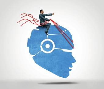 Crédit professionnel : le dossier parfait ne prouve plus rien