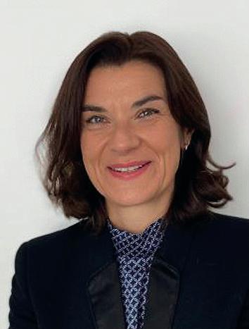 Crédit Agricole Consumer Finance