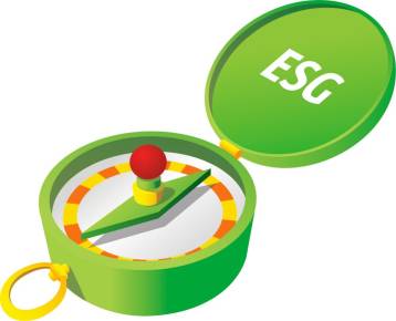 Une boussole pour orienter au mieux les ambitions ESG