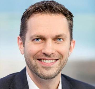 « Nous commençons à intégrer l’IA agentique au cœur de nos processus bancaires »