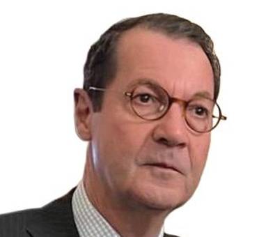 « Il faut réhabiliter la monnaie comme bien public »