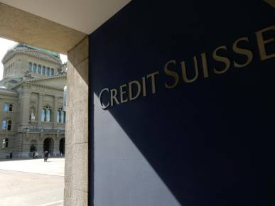 UBS-Credit Suisse : les leçons d’une crise