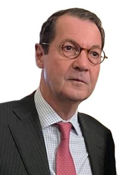 « Il faut réhabiliter la monnaie comme bien public »
