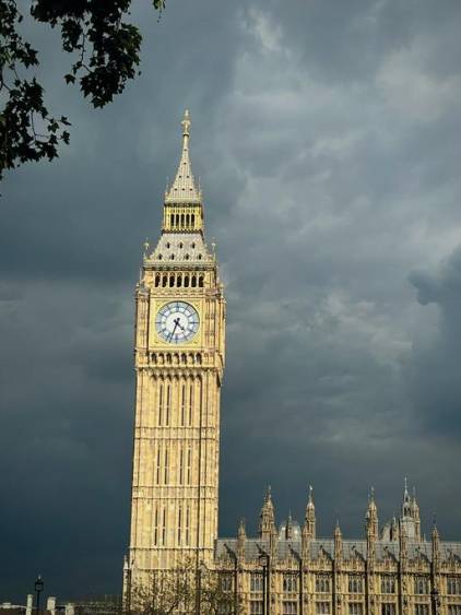Finance décentralisée&nbsp;: Londres va assouplir le cadre fiscal