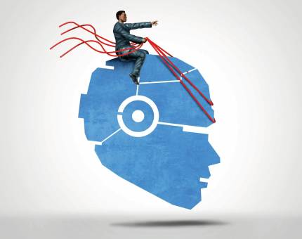 Crédit professionnel : le dossier parfait ne prouve plus rien