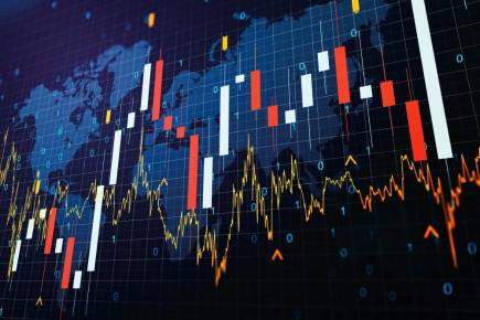 La première obligation française «&nbsp;digitally native&nbsp;» émise par la Caisse des dépôts