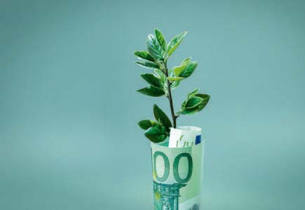 La finance verte est-elle une arnaque ?