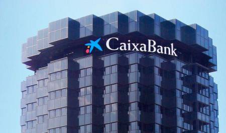 <span class=mln_small-caps_mln>Caixabank fait partie des banques pour lesquelles la consolidation a contribué à garantir une meilleure rentabilité. Crédit [CC BY-SA 3.0]</span>