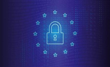 CaixaBank œuvre pour la cybersécurité en Europe