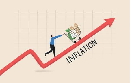 S’adapter aux anticipations de l’inflation par les clients