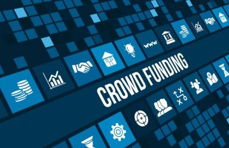 Quel futur pour la réglementation du crowdfunding ?