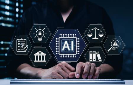 Regulatory sandboxes : Stimuler l’innovation financière sans compromettre la supervision