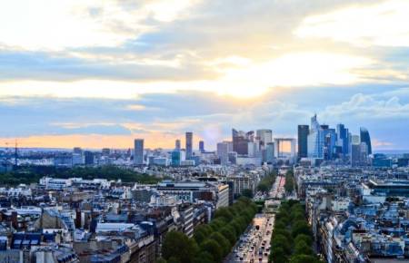 Les prêts directs aux entreprises émergent peu à peu en France