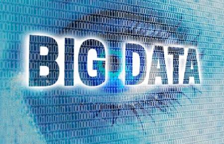 Analyse critique du Big Data : quelques limites du système