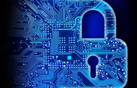 L'assurance est-elle capable de protéger les entreprises contre la cybercriminalité ?