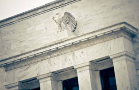 La Fed évalue les banques américaines