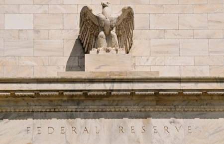 Au temps des divergences, que va faire la Fed ?
