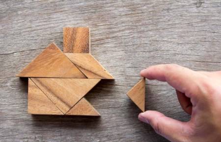 Sans Union budgétaire ni Union politique, il n’y a pas d’Union bancaire possible